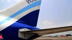 Angry passenger alleges IndiGo denied her boarding despite confirmed ticket, says priority given to high-fare customers