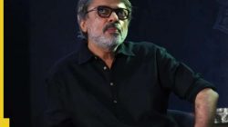 'He never whipped us but...'