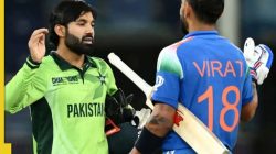 Noida boss rewards employees with half-day off after India's win over Pakistan in ICC Champions Trophy, viral post leaves netizens in awe