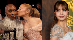 Oscar performers include Cynthia Erivo, Ariana Grande and Lisa. Here's what to know about the show